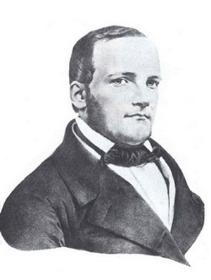 Stanislaw_Moniuszko